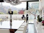 Hermosa Casa en Renta en Privada en Bosques de la Herradura