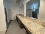 hermosa casa en renta en privada residencial premium –...