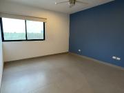 Hermosa Casa en Renta en Privada Residencial Premium –...