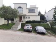 Hermosa casa en renta en Puerta de Astorga, Atizapan...