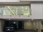 Hermosa casa en renta en Residencial Abasolo al sur de...