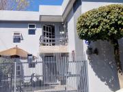 HERMOSO DEPARTAMENTO EN CASA DUPLEX RENTA EN RESIDENCIAL...