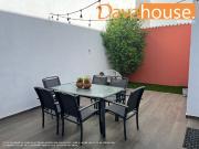 Hermosa casa en renta al sur, en Residencial La...