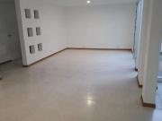 HERMOSA CASA EN RENTA EN SAN JOSÉ VISTA HERMOSA