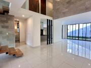 Hermosa casa en renta en Terranza Residence