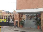 HERMOSA CASA EN RENTA EN TINTAL 1