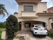 HERMOSA CASA EN RENTA EN VILLA CALIFORNIA