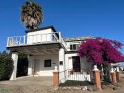 Hermosa Casa en renta en Villas de San Miguel