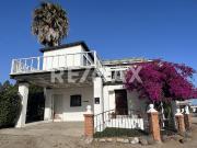 Hermosa Casa en renta en Villas de San Miguel 3