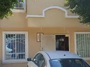 Hermosa Casa en Renta en Zona Céntrica de Tijuana,...
