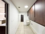 Hermosa casa en renta equipada con patio muy amplio...