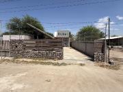 Hermosa Casa en Renta Guadalupe Victoria