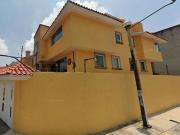 HERMOSA CASA EN RENTA, JARDINES DE ALBA 2, CUAUTITLAN...