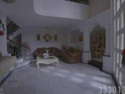 Hermosa Casa en RENTA Jardines Guadalupe!