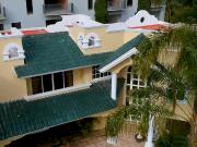 hermosa casa en renta jardines guadalupe!