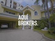 Hermosa Casa en RENTA Jardines Guadalupe!