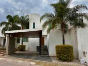 Hermosa Casa en Renta – Lomas de Gran Jardín AMUEBLADA 3...