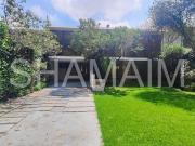 Hermosa Casa en Renta Lomas de Tecamachalco