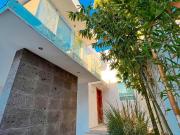 Hermosa casa en RENTA Loretta 2