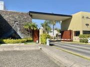HERMOSA CASA EN RENTA LOS ALMENDROS RESIDENCIAL EN ZAPOPAN