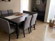 Hermosa casa en renta muy cerca de Lomas Verdes