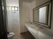 HERMOSA CASA EN RENTA O VENTA