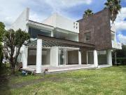 Hermosa Casa en Renta o Venta