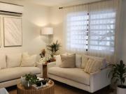 Hermosa casa en Renta o Venta Col. Valle de Cumbres,...