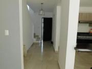 Hermosa casa en renta ó Venta en Arbado Residencial,...