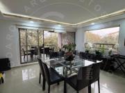 Hermosa casa en Renta Prado Largo