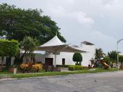 HERMOSA CASA EN RENTA PRIVADA ALTABRISA IRC 1058
