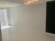 HERMOSA CASA EN RENTA PRIVADA CON SEGURIDAD, AV LOPEZ...