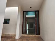 HERMOSA CASA EN RENTA PRIVADA QUINTA MONTECRISTO MERIDA...