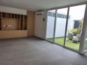 ⚠️ HERMOSA CASA EN RENTA, PROVIDENCIA PUNTO SAO PAULO,...