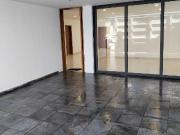 Hermosa casa en renta providencia remodelada impecable