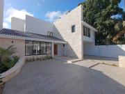 Hermosa Casa en Renta Remodelada y Amueblada...