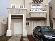 HERMOSA CASA EN RENTA RESIDENCIAL LOS VIÑEDOS