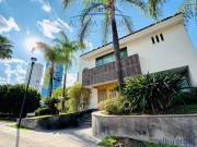 Hermosa Casa en Renta San Bernardo Zona Andares Zapopan