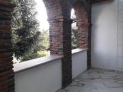 Hermosa Casa en Renta ubicada en Cumbres de Morelia