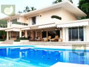 Hermosa casa en renta ubicada en Las Brisas