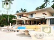 Hermosa casa en renta ubicada en Las Brisas