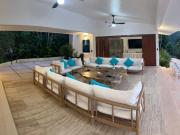 Hermosa Casa en renta Vacacional exclusivo...