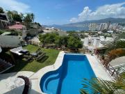 Hermosa Casa en renta vacacional o por fines de semana,...