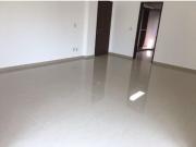 hermosa casa en renta, valle real. $35,000