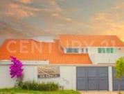 Hermosa casa en renta, Villas de Irapuato