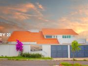 Hermosa casa en renta, Villas de Irapuato