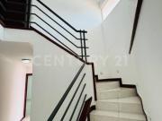 Hermosa casa en renta, Villas de Irapuato