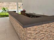 HERMOSA CASA EN RENTA Y VENTA EN RESIDENCIAL