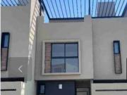 HERMOSA CASA EN RENTA Y VENTA RESIDENCIAL ESMERALDA