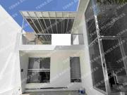 HERMOSA CASA EN RENTA ZONA CASCATTA LOMAS DE ANGELOPOLIS...